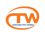 /public/logoimage/1473593440CAROLINA TEST34.png